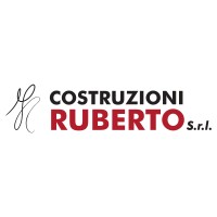 Costruzioni Ruberto S.r.l. logo - Similar company to Rdots