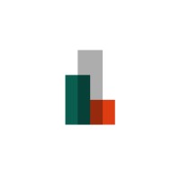 Latvijas Būvuzņēmēju apvienība logo - Similar company to Emy Solutions