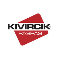 Kıvırcık Paspas logo - Similar company to Vipsan