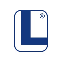 Lemasa