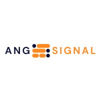 ANG Signal logo - Similar company to Panamerica Computers Inc, Dba Pci Tec