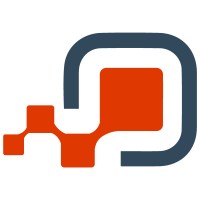 The Data Bros logo - Similar company to Sim Call