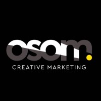 osom.ch logo - Similar company to Valimmobilier Sa