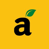 Akhana Foods logo - Similar company to Exponenture