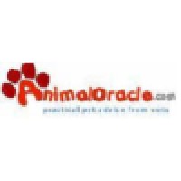 Animaloracle.Com
