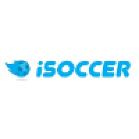 Isoccer Llc