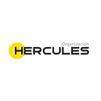 Organizacion Hercules S.A. logo - Similar company to Sibaris Group