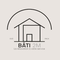 Bâti 2M logo - Similar company to Bache Plus