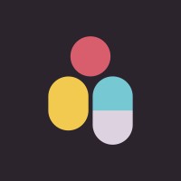 Talent Hackers logo - Similar company to Talent Hackers