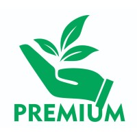 Premium Agrochemicals Limited logo - Similar company to Camco Group