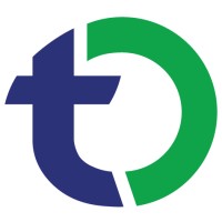 TechOpp, Inc. logo - Similar company to Bnnt