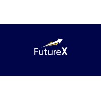 FutureXadvisory logo - Similar company to G L Agbomoagan Legal Practitioners & Consultants
