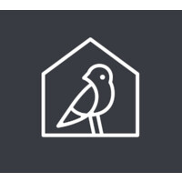 Bird House London logo - Similar company to Clëah Creative