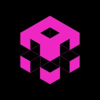 PlusPlusOne GmbH logo - Similar company to 3E8.Studio