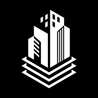 Patton Asbuilt Ltd logo - Similar company to Steel E.D. & Patton
