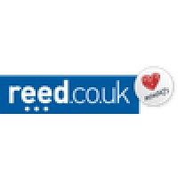 Reed Accounting