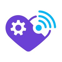 Robotikos akademija logo - Similar company to Ertha