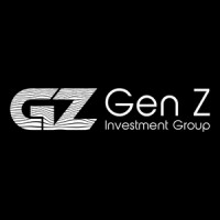 Gen Z Investment Group logo - Similar company to Techpunks