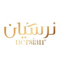 Nersian Deats logo - Similar company to Tatra Procurement