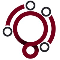 Real Estate Data Platform logo - Similar company to Real Estate Broker