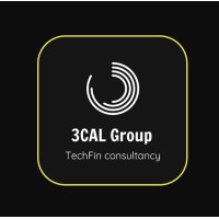 3CAL Group Ltd logo - Similar company to Interact Consulting