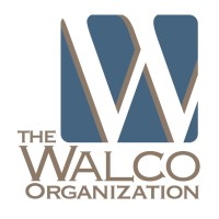 The Walco Organization logo - Similar company to Axis Redistribution