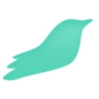 Accountants on Air logo - Similar company to Rln Us Llp