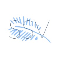 Sublime Samui Villas logo - Similar company to Villasia