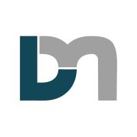 Deforest Marketing