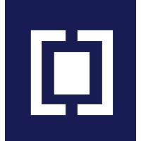 Gorinshteyn & Watkins, LLC logo - Similar company to Dyer Law Pc, Llo