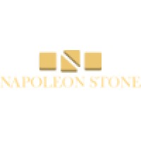 Napoleon Stone LLC logo - Similar company to Miramar Mining Corp.