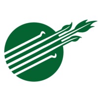 Agrecol logo - Similar company to Madonis Sp. Z O.O.