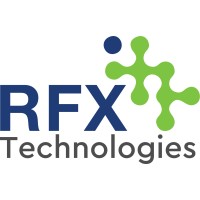 RFX Technologies LLP logo - Similar company to Rfx Technologies