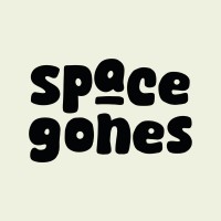 Impro Space Gones - Théâtre & improvisation pour les entreprises logo - Similar company to Improvidence