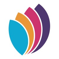 Van Doormalen Retail Groep logo - Similar company to Werkenindekempen.Nl