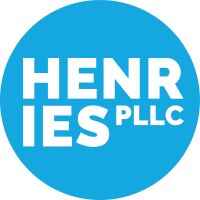 Henries PLLC logo - Similar company to Suited