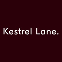 Kestrel Lane logo - Similar company to Just Bits Led Strip Lighting