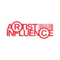 Artist Influence, Llc