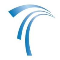Federal Agency for Transport Regulation logo - Similar company to Outernet Council