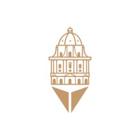 ETH Oxford logo - Similar company to Ethereum Lima