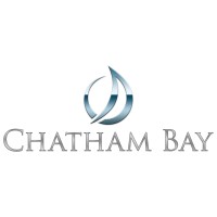 The Chatham Bay Group logo - Similar company to Apennine Development Co., Llc