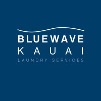 Blue Wave Kauai logo - Similar company to Docketeer