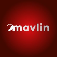 Mavlin logo - Similar company to Hmax