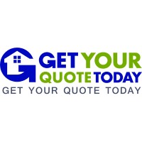 GetYourQuote logo - Similar company to Zoma Sleep