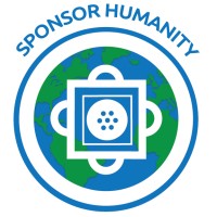 Sponsor Humanity, Inc. logo - Similar company to Ticon Labs