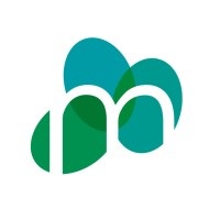 Mimethys Entreprises logo - Similar company to Institut Mimethys