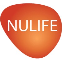 The NuLife Group logo - Similar company to Abc Power Systems Ltd