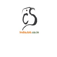 indiajob.co.in logo - Similar company to Acord Engineering