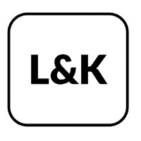 L&K Advisory