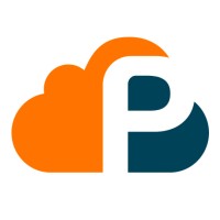 Peipro.com logo - Similar company to Stk Design